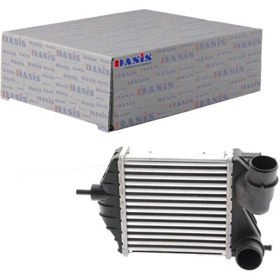 Aks Dasis Ladeluftkühler Turbokühler Passend Für Fiat Idea Lancia Musa 087009n: Ladeluftkühler Aks Dasis: 087009n Alfarome/fiat/lanci: 46831804 Ava Cl Aks Dasis Ladeluftkühler Turbokühler Passend Für Fiat Idea Lancia Musa 087009n: Ladeluftkühler Aks Dasis: 087009n Alfarome/fiat/lanci: 46831804 Ava Cl