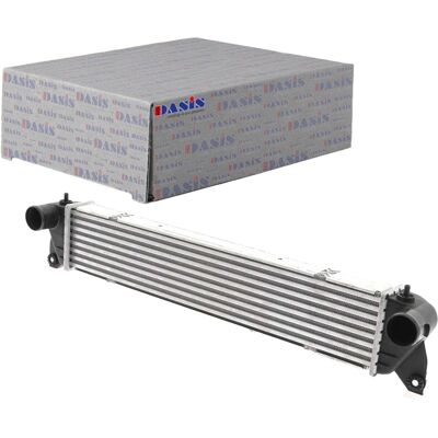 Aks Dasis Ladeluftkühler Turbokühler Passend Für Fiat Sedici 087028n: Ladeluftkühler Abakus: 0160180007 Abakus: 0160180008 Aks Dasis: 087028n Alfarome Aks Dasis Ladeluftkühler Turbokühler Passend Für Fiat Sedici 087028n: Ladeluftkühler Abakus: 0160180007 Abakus: 0160180008 Aks Dasis: 087028n Alfarome