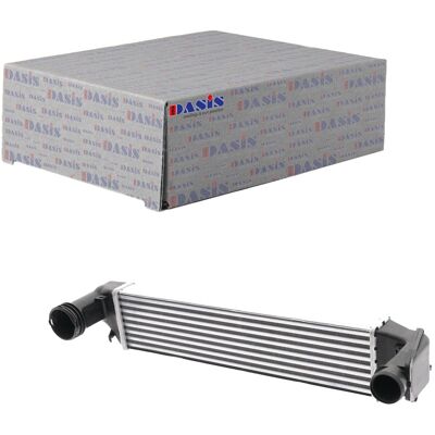 Aks Dasis Ladeluftkühler Turbokühler Passend Für Bmw 3 057012n: Ladeluftkühler Abakus: 0040180002 Aks Dasis: 057012n Ava Clever Choice: Bw4282 Bmw: 17 Aks Dasis Ladeluftkühler Turbokühler Passend Für Bmw 3 057012n: Ladeluftkühler Abakus: 0040180002 Aks Dasis: 057012n Ava Clever Choice: Bw4282 Bmw: 17