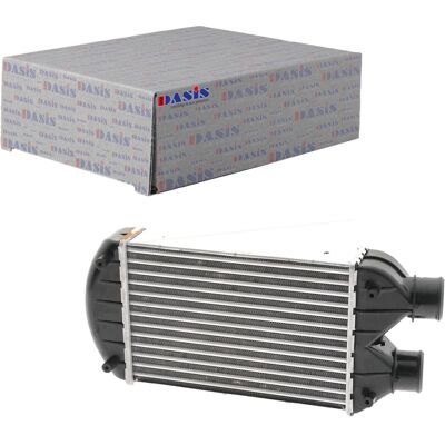 Aks Dasis Ladeluftkühler Turbokühler Passend Für Fiat Brava Bravo Marea: Ladeluftkühler Abakus: 0160180004 Aks Dasis: 087002n Alfarome/fiat/lanci: 464 Aks Dasis Ladeluftkühler Turbokühler Passend Für Fiat Brava Bravo Marea: Ladeluftkühler Abakus: 0160180004 Aks Dasis: 087002n Alfarome/fiat/lanci: 464