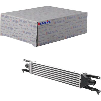Aks Dasis Ladeluftkühler Turbokühler Passend Für Fiat Grande Punto 087007n: Ladeluftkühler Abakus: 0160180007 Abakus: 0160180010 Aks Dasis: 087007n Al Aks Dasis Ladeluftkühler Turbokühler Passend Für Fiat Grande Punto 087007n: Ladeluftkühler Abakus: 0160180007 Abakus: 0160180010 Aks Dasis: 087007n Al