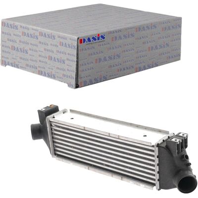 Aks Dasis Ladeluftkühler Turbokühler Passend Für Ford Transit 097006n: Ladeluftkühler Abakus: 0170180006 Aks Dasis: 097006n Ava Clever Choice: Fda4385 Aks Dasis Ladeluftkühler Turbokühler Passend Für Ford Transit 097006n: Ladeluftkühler Abakus: 0170180006 Aks Dasis: 097006n Ava Clever Choice: Fda4385