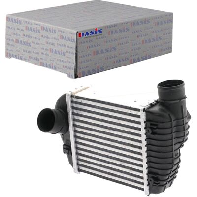 Aks Dasis Ladeluftkühler Turbokühler Passend Für Audi A6 487039n: Ladeluftkühler Abakus: 0030180002 Aks Dasis: 487039n Audi: 4f0145805aa Audi: 4f01458 Aks Dasis Ladeluftkühler Turbokühler Passend Für Audi A6 487039n: Ladeluftkühler Abakus: 0030180002 Aks Dasis: 487039n Audi: 4f0145805aa Audi: 4f01458