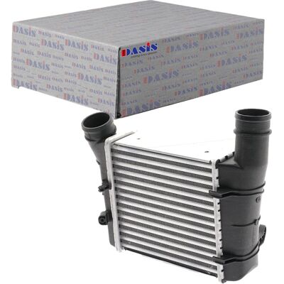 Aks Dasis Ladeluftkühler Turbokühler Passend Für Audi A4 A6 487000n: Ladeluftkühler Abakus: 0030180007 Aic: 56710 Aks Dasis: 487000n Audi: 8e0145805f Aks Dasis Ladeluftkühler Turbokühler Passend Für Audi A4 A6 487000n: Ladeluftkühler Abakus: 0030180007 Aic: 56710 Aks Dasis: 487000n Audi: 8e0145805f