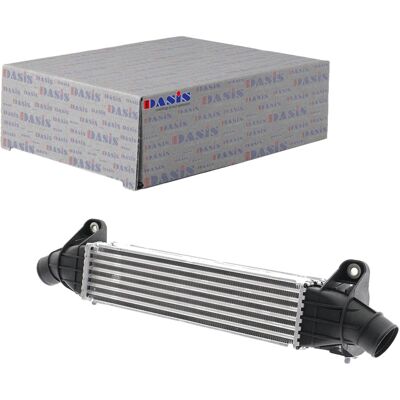 Aks Dasis Ladeluftkühler Turbokühler Passend Für Ford Mondeo 097005n: Ladeluftkühler Abakus: 0170180002 Aks Dasis: 097005n Ava Clever Choice: Fda4341 Aks Dasis Ladeluftkühler Turbokühler Passend Für Ford Mondeo 097005n: Ladeluftkühler Abakus: 0170180002 Aks Dasis: 097005n Ava Clever Choice: Fda4341