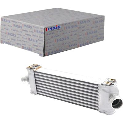 Aks Dasis Ladeluftkühler Turbokühler Passend Für Ford Transit 097009n: Ladeluftkühler Abakus: 0170180003 Abakus: 0170180013 Aks Dasis: 097009n Ava Cle Aks Dasis Ladeluftkühler Turbokühler Passend Für Ford Transit 097009n: Ladeluftkühler Abakus: 0170180003 Abakus: 0170180013 Aks Dasis: 097009n Ava Cle