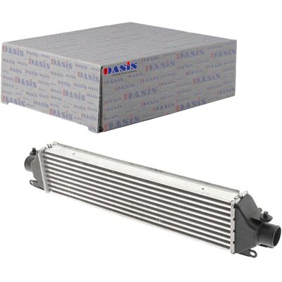 Aks Dasis Ladeluftkühler Turbokühler Passend Für Fiat Linea 087017n: Ladeluftkühler Aks Dasis: 087017n Alfarome/fiat/lanci: 51785255 Climtex: Ch4061 D Aks Dasis Ladeluftkühler Turbokühler Passend Für Fiat Linea 087017n: Ladeluftkühler Aks Dasis: 087017n Alfarome/fiat/lanci: 51785255 Climtex: Ch4061 D
