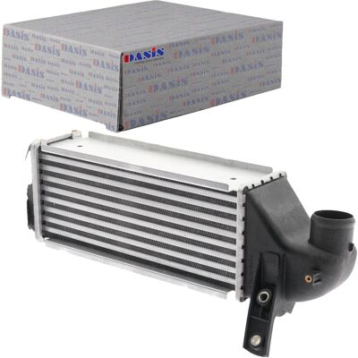 Aks Dasis Ladeluftkühler Turbokühler Passend Für Ford Courier Fiesta Focus: Ladeluftkühler Abakus: 0170180004 Aks Dasis: 097003n Ava Clever Choice: Fd Aks Dasis Ladeluftkühler Turbokühler Passend Für Ford Courier Fiesta Focus: Ladeluftkühler Abakus: 0170180004 Aks Dasis: 097003n Ava Clever Choice: Fd