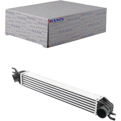 Aks Dasis Ladeluftkühler Turbokühler Passend Für Mini Mini 057014n: Ladeluftkühler Abakus: 0320180001 Aks Dasis: 057014n Ava Clever Choice: Bwa4340 Bm Aks Dasis Ladeluftkühler Turbokühler Passend Für Mini Mini 057014n: Ladeluftkühler Abakus: 0320180001 Aks Dasis: 057014n Ava Clever Choice: Bwa4340 Bm