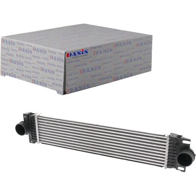 Aks Dasis Ladeluftkühler Turbokühler Passend Für Ford Galaxy Mondeo S-max: Ladeluftkühler Aks Dasis: 097037n Bogap: F4220137 Climtex: Ch4188 Ford: 526 Aks Dasis Ladeluftkühler Turbokühler Passend Für Ford Galaxy Mondeo S-max: Ladeluftkühler Aks Dasis: 097037n Bogap: F4220137 Climtex: Ch4188 Ford: 526