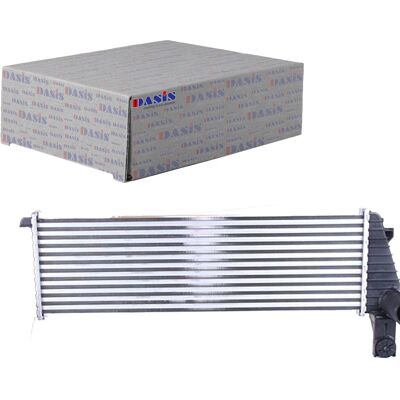 Aks Dasis Ladeluftkühler Turbokühler Passend Für Ford Ranger 097032n: Ladeluftkühler Abakus: 0170180011 Aks Dasis: 097032n Ava Clever Choice: Fd4655 B Aks Dasis Ladeluftkühler Turbokühler Passend Für Ford Ranger 097032n: Ladeluftkühler Abakus: 0170180011 Aks Dasis: 097032n Ava Clever Choice: Fd4655 B