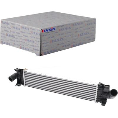 Aks Dasis Ladeluftkühler Turbokühler Passend Für Ford C-max Focus Grand Kuga: Ladeluftkühler Abakus: 0170180001 Abakus: 0170180007 Abakus: 0170180009 Aks Dasis Ladeluftkühler Turbokühler Passend Für Ford C-max Focus Grand Kuga: Ladeluftkühler Abakus: 0170180001 Abakus: 0170180007 Abakus: 0170180009