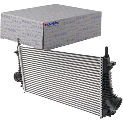 Aks Dasis Ladeluftkühler Turbokühler Passend Für Opel Insignia Saab 9-5: Ladeluftkühler Abakus: 0370180005 Aks Dasis: 157029n Ava Clever Choice: Ola44 Aks Dasis Ladeluftkühler Turbokühler Passend Für Opel Insignia Saab 9-5: Ladeluftkühler Abakus: 0370180005 Aks Dasis: 157029n Ava Clever Choice: Ola44
