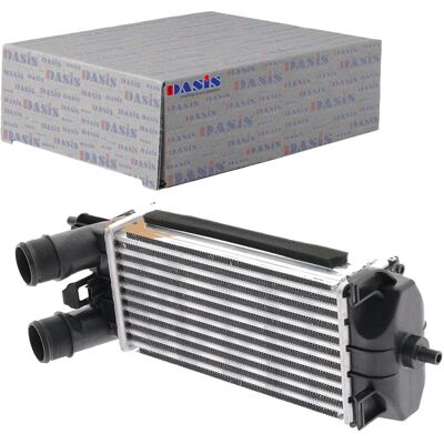 Aks Dasis Ladeluftkühler Turbokühler Passend Für Ford Tourneo Transit 097041n: Ladeluftkühler Aks Dasis: 097041n Bogap: F4220136 Fast: Ft55574 Fast: F Aks Dasis Ladeluftkühler Turbokühler Passend Für Ford Tourneo Transit 097041n: Ladeluftkühler Aks Dasis: 097041n Bogap: F4220136 Fast: Ft55574 Fast: F