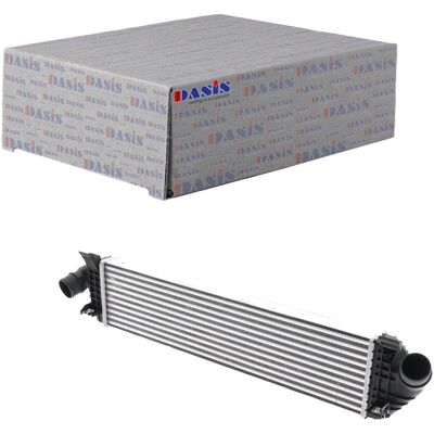 Aks Dasis Ladeluftkühler Turbokühler Passend Für Volvo C30 C70 S40 V50 227000n: Ladeluftkühler Abakus: 0520180012 Aks Dasis: 227000n Ava Clever Choice Aks Dasis Ladeluftkühler Turbokühler Passend Für Volvo C30 C70 S40 V50 227000n: Ladeluftkühler Abakus: 0520180012 Aks Dasis: 227000n Ava Clever Choice