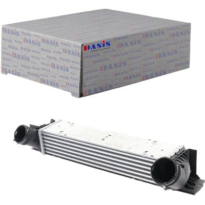 Aks Dasis Ladeluftkühler Turbokühler Passend Für Bmw 1 3 X1 057034n: Ladeluftkühler Abakus: 0040180018 Aks Dasis: 057034n Ava Clever Choice: Bwa4538 B Aks Dasis Ladeluftkühler Turbokühler Passend Für Bmw 1 3 X1 057034n: Ladeluftkühler Abakus: 0040180018 Aks Dasis: 057034n Ava Clever Choice: Bwa4538 B