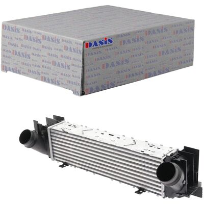 Aks Dasis Ladeluftkühler Turbokühler Passend Für Bmw 1 2 3 4 057025n: Ladeluftkühler Abakus: 0040180014 Aks Dasis: 057025n Ava Clever Choice: Bwa4464 Aks Dasis Ladeluftkühler Turbokühler Passend Für Bmw 1 2 3 4 057025n: Ladeluftkühler Abakus: 0040180014 Aks Dasis: 057025n Ava Clever Choice: Bwa4464