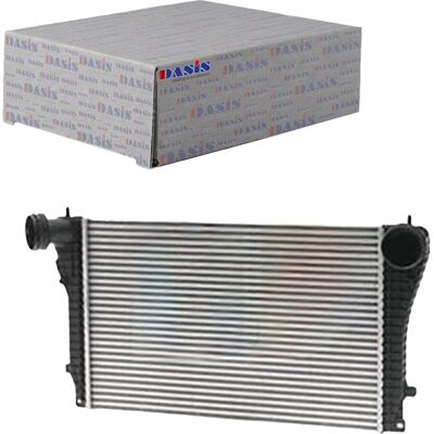 Aks Dasis Ladeluftkühler Passend Für Audi A3 Seat Leon Skoda Octavia Vw Bora: Ladeluftkühler Abakus: 0030180003 Abakus: 0460180001 Aks Dasis: 487038n Aks Dasis Ladeluftkühler Passend Für Audi A3 Seat Leon Skoda Octavia Vw Bora: Ladeluftkühler Abakus: 0030180003 Abakus: 0460180001 Aks Dasis: 487038n