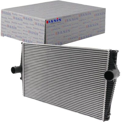 Aks Dasis Ladeluftkühler Turbokühler Passend Für Volvo Xc90 227004n: Ladeluftkühler Abakus: 0520180003 Aks Dasis: 227004n Ava Clever Choice: Voa4151 B Aks Dasis Ladeluftkühler Turbokühler Passend Für Volvo Xc90 227004n: Ladeluftkühler Abakus: 0520180003 Aks Dasis: 227004n Ava Clever Choice: Voa4151 B
