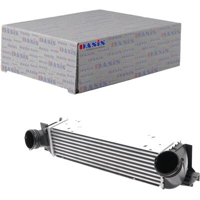 Aks Dasis Ladeluftkühler Turbokühler Passend Für Bmw 1 3 Z4 057021n: Ladeluftkühler Abakus: 0040180010 Aks Dasis: 057021n Ava Clever Choice: Bw4438 Bm Aks Dasis Ladeluftkühler Turbokühler Passend Für Bmw 1 3 Z4 057021n: Ladeluftkühler Abakus: 0040180010 Aks Dasis: 057021n Ava Clever Choice: Bw4438 Bm