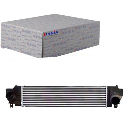 Aks Dasis Ladeluftkühler Passend Für Bmw 2er F45 X1 X2 Mini Cooper One F55-f60: Ladeluftkühler Abakus: 0040180017 Aks Dasis: 057042n Ava Clever Choice Aks Dasis Ladeluftkühler Passend Für Bmw 2er F45 X1 X2 Mini Cooper One F55-f60: Ladeluftkühler Abakus: 0040180017 Aks Dasis: 057042n Ava Clever Choice