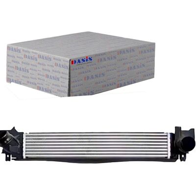 Aks Dasis Ladeluftkühler Passend Für Mini Mini 057041n: Ladeluftkühler Abakus: 0320180003 Aks Dasis: 057041n Ava Clever Choice: Bw4578 Bmw: 1751761759 Aks Dasis Ladeluftkühler Passend Für Mini Mini 057041n: Ladeluftkühler Abakus: 0320180003 Aks Dasis: 057041n Ava Clever Choice: Bw4578 Bmw: 1751761759