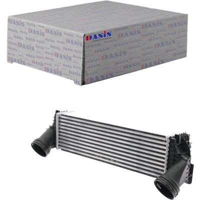 Aks Dasis Ladeluftkühler Turbokühler Passend Für Bmw X5 X6 057023n: Ladeluftkühler Abakus: 0040180009 Aks Dasis: 057023n Ava Clever Choice: Bwa4543 Bm Aks Dasis Ladeluftkühler Turbokühler Passend Für Bmw X5 X6 057023n: Ladeluftkühler Abakus: 0040180009 Aks Dasis: 057023n Ava Clever Choice: Bwa4543 Bm