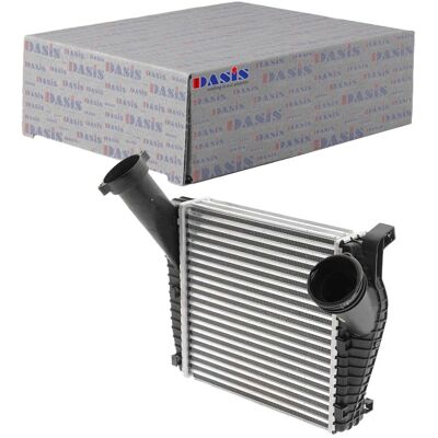 Aks Dasis Ladeluftkühler Turbokühler Passend Für Audi Q7 Vw Touareg 047022n: Ladeluftkühler Abakus: 0030180010 Aks Dasis: 047007n Aks Dasis: 047022n A Aks Dasis Ladeluftkühler Turbokühler Passend Für Audi Q7 Vw Touareg 047022n: Ladeluftkühler Abakus: 0030180010 Aks Dasis: 047007n Aks Dasis: 047022n A