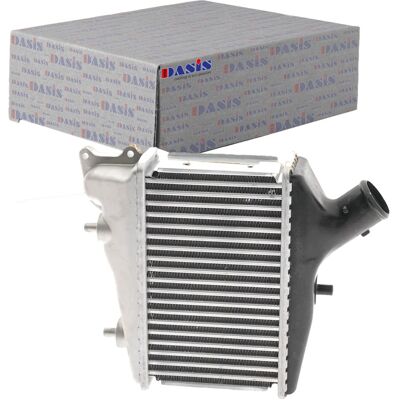 Aks Dasis Ladeluftkühler Turbokühler Passend Für Honda Cr-v 107002n: Ladeluftkühler Abakus: 0180180002 Aks Dasis: 107002n Ava Clever Choice: Hd4335 Bo Aks Dasis Ladeluftkühler Turbokühler Passend Für Honda Cr-v 107002n: Ladeluftkühler Abakus: 0180180002 Aks Dasis: 107002n Ava Clever Choice: Hd4335 Bo