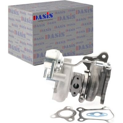 Aks Dasis Turbolader Mit Dichtungen Passend Für Chevrolet Corsa Opel Astra: Lader, Aufladung Aks Dasis: 155014n Alanko: 10900011 Alanko: 11900011 Alan Aks Dasis Turbolader Mit Dichtungen Passend Für Chevrolet Corsa Opel Astra: Lader, Aufladung Aks Dasis: 155014n Alanko: 10900011 Alanko: 11900011 Alan