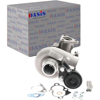 Aks Dasis Turbolader Mit Dichtungen Passend Für Hyundai Accent Getz Matrix: Lader, Aufladung Aks Dasis: 565003n Alanko: 10900016 Alanko: 11900016 Alan Aks Dasis Turbolader Mit Dichtungen Passend Für Hyundai Accent Getz Matrix: Lader, Aufladung Aks Dasis: 565003n Alanko: 10900016 Alanko: 11900016 Alan