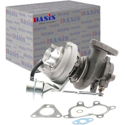 Aks Dasis Turbolader Mit Dichtungen Passend Für Vw Transporter 045110n: Lader, Aufladung Aks Dasis: 045110n Alanko: 10900718 Alanko: 11900718 Be Turbo Aks Dasis Turbolader Mit Dichtungen Passend Für Vw Transporter 045110n: Lader, Aufladung Aks Dasis: 045110n Alanko: 10900718 Alanko: 11900718 Be Turbo