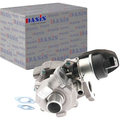 Aks Dasis Turbolader Mit Dichtungen Passend Für Alfa Romeo Mito Chevrolet Aveo: Lader, Aufladung Aks Dasis: 085019n Alanko: 10900918 Alanko: 10901436 Aks Dasis Turbolader Mit Dichtungen Passend Für Alfa Romeo Mito Chevrolet Aveo: Lader, Aufladung Aks Dasis: 085019n Alanko: 10900918 Alanko: 10901436