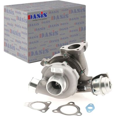 Aks Dasis Turbolader Mit Dichtungen Passend Für Hyundai Accent Getz I30 Kia: Lader, Aufladung Aks Dasis: 565002n Alanko: 10900966 Alanko: 11900966 Ava Aks Dasis Turbolader Mit Dichtungen Passend Für Hyundai Accent Getz I30 Kia: Lader, Aufladung Aks Dasis: 565002n Alanko: 10900966 Alanko: 11900966 Ava