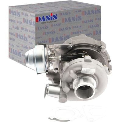 Aks Dasis Turbolader Mit Dichtungen Passend Für Hyundai Tucson Kia Sportage: Lader, Aufladung Aks Dasis: 565009n Alanko: 10900936 Alanko: 11900936 Ava Aks Dasis Turbolader Mit Dichtungen Passend Für Hyundai Tucson Kia Sportage: Lader, Aufladung Aks Dasis: 565009n Alanko: 10900936 Alanko: 11900936 Ava