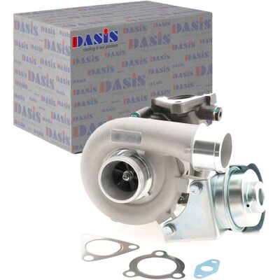 Aks Dasis Turbolader Mit Dichtungen Passend Für Hyundai Grandeur Santa 565011n: Lader, Aufladung Aks Dasis: 565011n Alanko: 10900970 Alanko: 11900970 Aks Dasis Turbolader Mit Dichtungen Passend Für Hyundai Grandeur Santa 565011n: Lader, Aufladung Aks Dasis: 565011n Alanko: 10900970 Alanko: 11900970