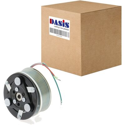 Aks Dasis Magnetkupplung Klimakompressor Passend Für Honda Cr-v 852967n: Magnetkupplung, Klimakompressor Acauto: Ac06sd17 Aks Dasis: 852967n Honda: 38 Aks Dasis Magnetkupplung Klimakompressor Passend Für Honda Cr-v 852967n: Magnetkupplung, Klimakompressor Acauto: Ac06sd17 Aks Dasis: 852967n Honda: 38