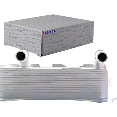 Aks Dasis Ölkühler Passend Für Audi A1 A3 Q2 Q3 Tt Seat Alhambra Ateca Leon: Ölkühler, Motoröl Aks Dasis: 046078n Automega: 274724410 Birth: 80774 Cli Aks Dasis Ölkühler Passend Für Audi A1 A3 Q2 Q3 Tt Seat Alhambra Ateca Leon: Ölkühler, Motoröl Aks Dasis: 046078n Automega: 274724410 Birth: 80774 Cli