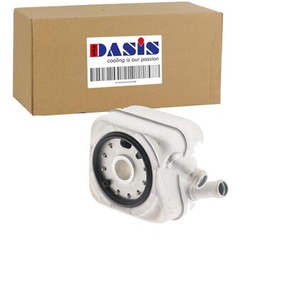 Aks Dasis Ölkühler Motoröl Kühler Passend Für Audi A2 A3 A4 A6 Tt Seat Alhambra: Ölkühler, Motoröl 3rg: 85709 Aic: 50906 Aks Dasis: 046000n Automega: Aks Dasis Ölkühler Motoröl Kühler Passend Für Audi A2 A3 A4 A6 Tt Seat Alhambra: Ölkühler, Motoröl 3rg: 85709 Aic: 50906 Aks Dasis: 046000n Automega: