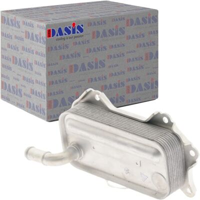 Aks Dasis Ölkühler Motoröl Passend Für Lexus Is Toyota Auris Avensis Corolla Rav: Ölkühler, Motoröl Ackoja: A70600034 Aks Dasis: 216002n Ava Clever Ch Aks Dasis Ölkühler Motoröl Passend Für Lexus Is Toyota Auris Avensis Corolla Rav: Ölkühler, Motoröl Ackoja: A70600034 Aks Dasis: 216002n Ava Clever Ch