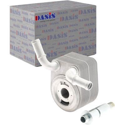 Aks Dasis Ölkühler Motoröl Passend Für Ford C-max Focus 096026n: Ölkühler, Motoröl Aks Dasis: 096026n Bogap: F4222110 Era: 354222 Fast: Ft04712 Ford: Aks Dasis Ölkühler Motoröl Passend Für Ford C-max Focus 096026n: Ölkühler, Motoröl Aks Dasis: 096026n Bogap: F4222110 Era: 354222 Fast: Ft04712 Ford: