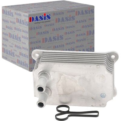 Aks Dasis Ölkühler Motoröl Kühler Passend Für Ford Transit Land Rover Defender: Ölkühler, Motoröl Aks Dasis: 096008n Aks Dasis: 096009n Aks Dasis: 096 Aks Dasis Ölkühler Motoröl Kühler Passend Für Ford Transit Land Rover Defender: Ölkühler, Motoröl Aks Dasis: 096008n Aks Dasis: 096009n Aks Dasis: 096