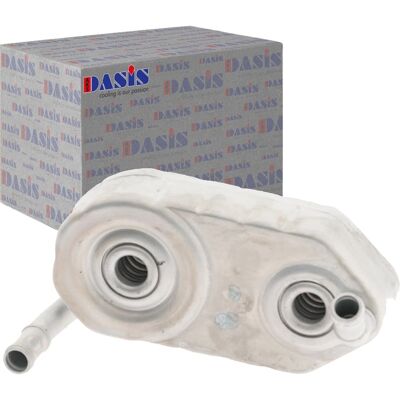 Aks Dasis Ölkühler Motoröl Kühler Passend Für Audi A3 Bmw 3 Seat Cordoba Ibiza: Ölkühler, Motoröl Aks Dasis: 046020n Birth: 80118 Birth: 8963 Climtex: Aks Dasis Ölkühler Motoröl Kühler Passend Für Audi A3 Bmw 3 Seat Cordoba Ibiza: Ölkühler, Motoröl Aks Dasis: 046020n Birth: 80118 Birth: 8963 Climtex: