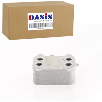 Aks Dasis Ölkühler Motoröl Kühler Passend Für Audi A1 A3 A4 A5 A6 Q3 Q5 Tt Seat: Ölkühler, Motoröl 3rg: 83701 Abakus: 10001011 Abakus: 10001011al Aic: Aks Dasis Ölkühler Motoröl Kühler Passend Für Audi A1 A3 A4 A5 A6 Q3 Q5 Tt Seat: Ölkühler, Motoröl 3rg: 83701 Abakus: 10001011 Abakus: 10001011al Aic: