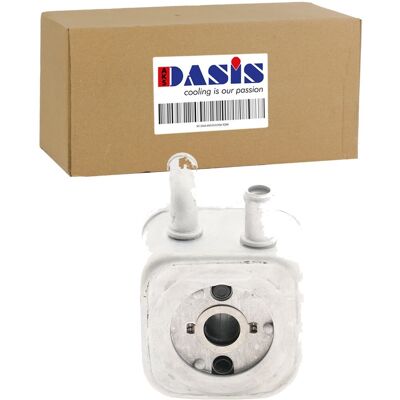 Aks Dasis Ölkühler Motoröl Kühler Passend Für Audi A4 A6 A8 Allroad Skoda: Ölkühler, Motoröl Aks Dasis: 046004n Ava Clever Choice: Vn3082 Birth: 80045 Aks Dasis Ölkühler Motoröl Kühler Passend Für Audi A4 A6 A8 Allroad Skoda: Ölkühler, Motoröl Aks Dasis: 046004n Ava Clever Choice: Vn3082 Birth: 80045