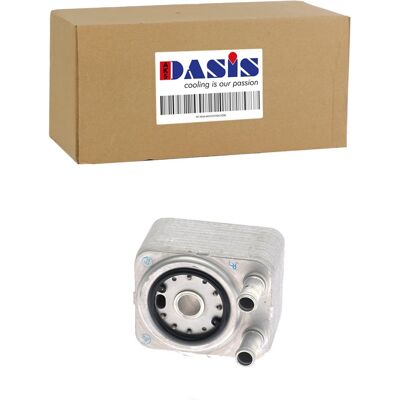 Aks Dasis Ölkühler, Motoröl Passend Für Audi A3 A4 A5 A6 Q5 Q7 Tt Seat Alhambra: Ölkühler, Motoröl 3rg: 85706 Aks Dasis: 040024n Automega: 130047910 A Aks Dasis Ölkühler, Motoröl Passend Für Audi A3 A4 A5 A6 Q5 Q7 Tt Seat Alhambra: Ölkühler, Motoröl 3rg: 85706 Aks Dasis: 040024n Automega: 130047910 A