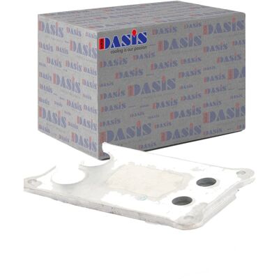 Aks Dasis Ölkühler Motoröl Kühler Passend Für Ford Mondeo Transit Jaguar X-type: Ölkühler, Motoröl Aks Dasis: 096008n Aks Dasis: 096009n Aks Dasis: 09 Aks Dasis Ölkühler Motoröl Kühler Passend Für Ford Mondeo Transit Jaguar X-type: Ölkühler, Motoröl Aks Dasis: 096008n Aks Dasis: 096009n Aks Dasis: 09
