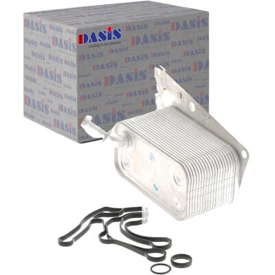 Aks Dasis Ölkühler Motoröl Kühler Passend Für Cadillac Bls Fiat Croma Opel: Ölkühler, Motoröl Aks Dasis: 156008n Aks Dasis: 156043n Alfarome/fiat/lanc Aks Dasis Ölkühler Motoröl Kühler Passend Für Cadillac Bls Fiat Croma Opel: Ölkühler, Motoröl Aks Dasis: 156008n Aks Dasis: 156043n Alfarome/fiat/lanc