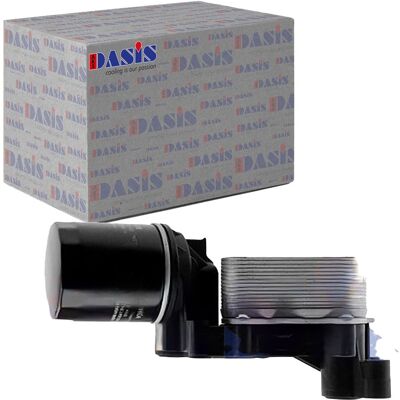 Aks Dasis Ölkühler Mit Filter Passend Für Audi A1 Seat Ibiza Toledo Skoda Fabia: Ölkühler, Motoröl 3rg: 85726 Aks Dasis: 046070n Ava Clever Choice: Vn Aks Dasis Ölkühler Mit Filter Passend Für Audi A1 Seat Ibiza Toledo Skoda Fabia: Ölkühler, Motoröl 3rg: 85726 Aks Dasis: 046070n Ava Clever Choice: Vn