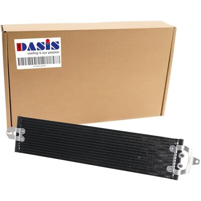 Aks Dasis Ölkühler Motoröl Kühler Passend Für Audi Q7 Porsche Cayenne Vw: Ölkühler, Motoröl Aks Dasis: 046002n Climtex: Ch8035 Diederichs: Dco1073 Ese Aks Dasis Ölkühler Motoröl Kühler Passend Für Audi Q7 Porsche Cayenne Vw: Ölkühler, Motoröl Aks Dasis: 046002n Climtex: Ch8035 Diederichs: Dco1073 Ese